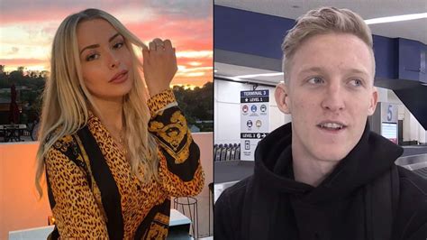 corinna kopf tfue|Tfue opens up about Corinna Kopf breakup with。